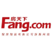 搜房网 logo - Similar company to Farfalle Creative
