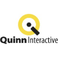 Quinn Interactive / Putman Media