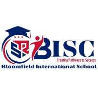 SR BlSC logo - Similar company to Loccx