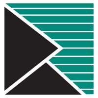 Deverman Advertising, Inc.