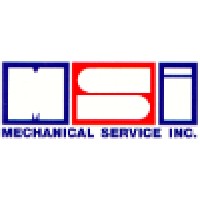 BASe2 Group