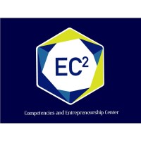 Entrepreneurship and Competencies Center logo - Similar company to Service De L'Insertion Professionnelle - Usj