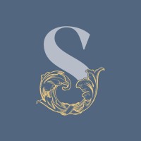 SPHERE SANTE de la visitation logo - Similar company to Xvdh Architecture Responsable