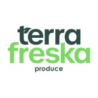 terra freska produce Inc. logo - Similar company to Karassoft Llc