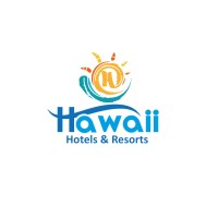 Hawaii Hotels & Resorts logo - Similar company to Tkg