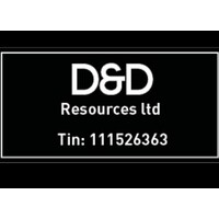 D&D Resources Ltd logo - Similar company to Dime Inc Ltd