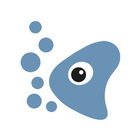 Cedimar S.r.l. logo - Similar company to Eambiente Società Benefit