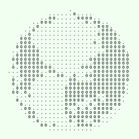Climate Index AI logo - Similar company to Climate Impact Program At Cornell