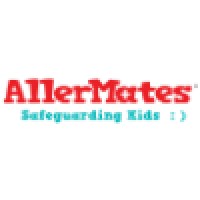 Allermates