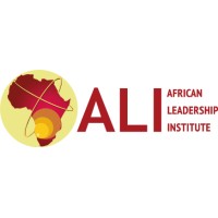 African Leadership Institute - ALI logo - Similar company to Instant Payments Namibia