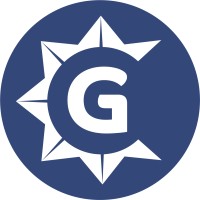 Office of the Police and Crime Commissioner for Gwent logo - Similar company to Centre Of Forensic Interviewing