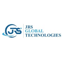 JRS Global Technologies Ltd. logo - Similar company to Xlr Security Inc.
