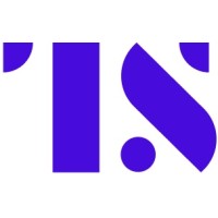 Tearsheet logo - Similar company to Sparrow