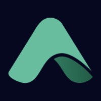 Athereon GRC GmbH logo - Similar company to Previsionz