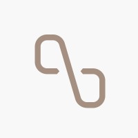 Pactum AI logo - Similar company to Qminder