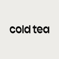 Cold Tea Creative logo - Similar company to Passion Passport