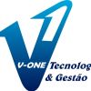 V- One Gestão E Tecnologia
