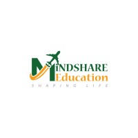 Mindshare Education logo - Similar company to The Elevators