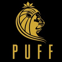 Puff Life logo - Similar company to Smart Grow Nutrients