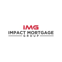 Impact Mortgage Group, Llc
