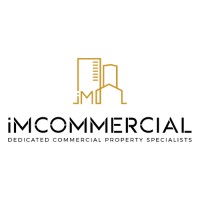 iMCOMMERCIAL logo - Similar company to Hotel Concierge