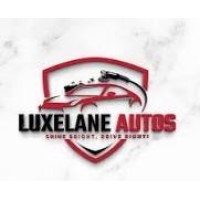 LuxeLanes logo - Similar company to Automate Energy