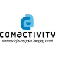 Comactivity Switzerland