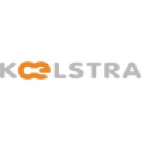 Koelstra