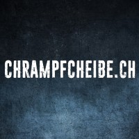 Chrampfcheibe.ch logo - Similar company to Safe-Clean.Ch Ag