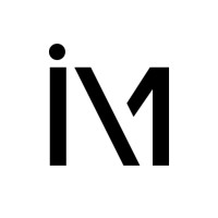 IMTravel logo - Similar company to Simuverse