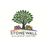 Stonewall Alliance of Chico logo - Similar company to North Valley Community Foundation