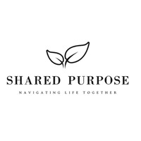 Shared Purpose logo - Similar company to Threshold