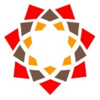 Municipiul Alba Iulia logo - Similar company to Beia Grid Institut