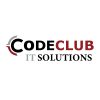 CodeClub IT Solutions logo - Similar company to Lamp Techs