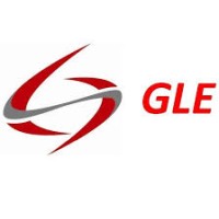 GLE Logistics Vietnam logo - Similar company to Berkman Forwarding (Viet Nam)