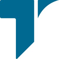 Task Tracker Ltd. logo - Similar company to Scalecode Solutions Llp