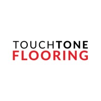 Touchtone Canada Ltd.