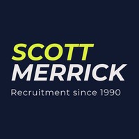 Scott Merrick Associates