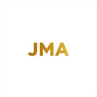 JMA Engenharia logo - Similar company to Fdv Engenharia E Comércio Ltda.