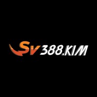SV388