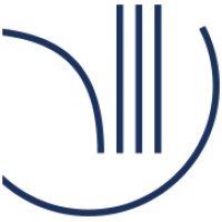 DIIS - Dansk Institut for Internationale Studier logo - Similar company to Disability Tech Denmark