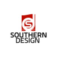 Southern Design logo - Similar company to Industrial Process Services