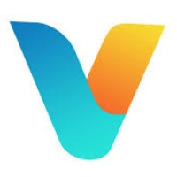 Viva EV logo - Similar company to Avalon Mfg