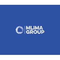 Mlima Group logo - Similar company to Consumption Information Real Time - Cirt