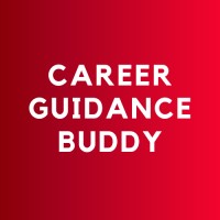 CareerGuidancyBuddy logo - Similar company to Pro Classes