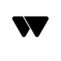 Newista Temizlik Hizmetleri logo - Similar company to Mevsim Garden Plastik