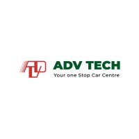 ADVTECH AUTOCARE SDN BHD logo - Similar company to Bossrec
