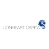LIONHEART CAPITAL logo - Similar company to Faro Value