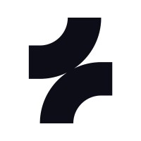 Centrum voor Cybersecurity Veiligheid en Technologie (CCVT) logo - Similar company to Breached Labs