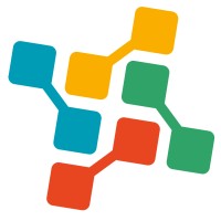 Delphi Consultants & Valuers logo - Similar company to Leeson Valuers